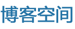 十浆五馈网